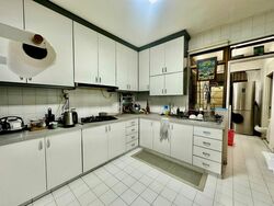 island-view photo thumbnail #5